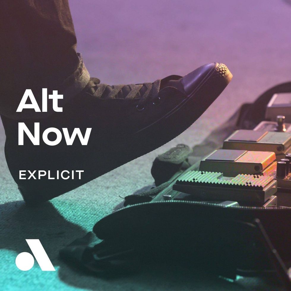 Alt Now