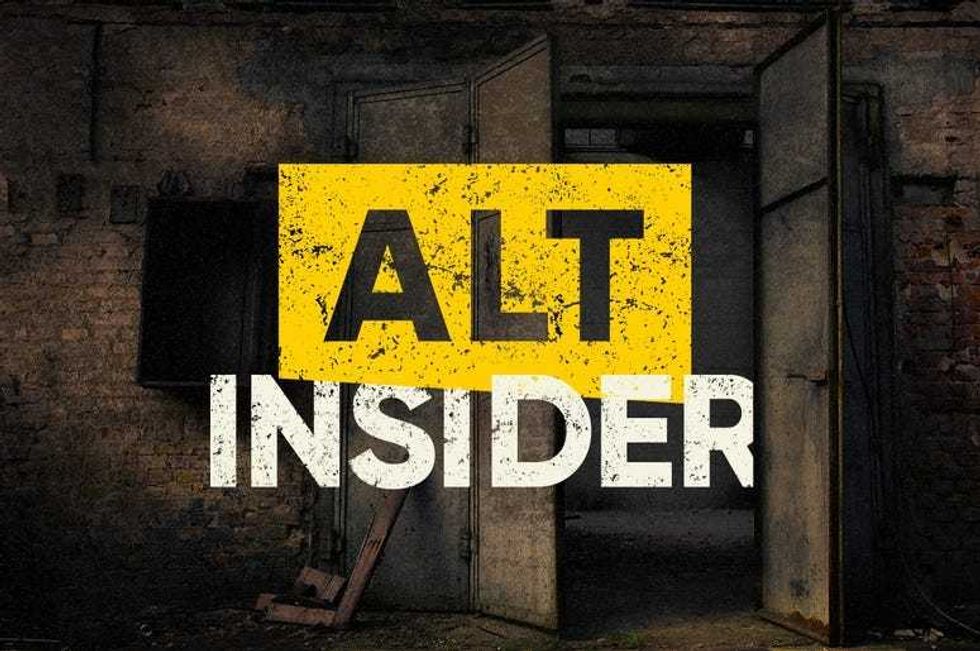 alt923 - newsletter