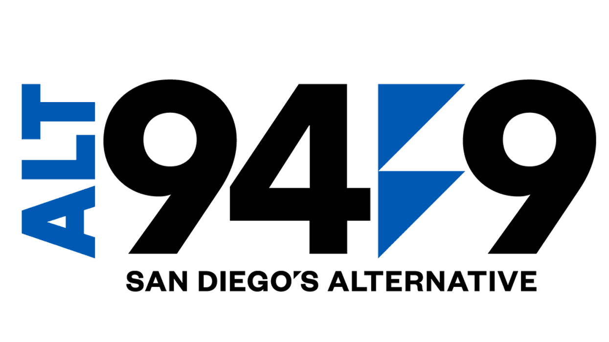 ALT949
