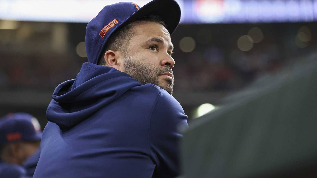 Altuve