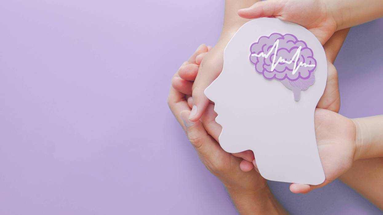ALzheimers