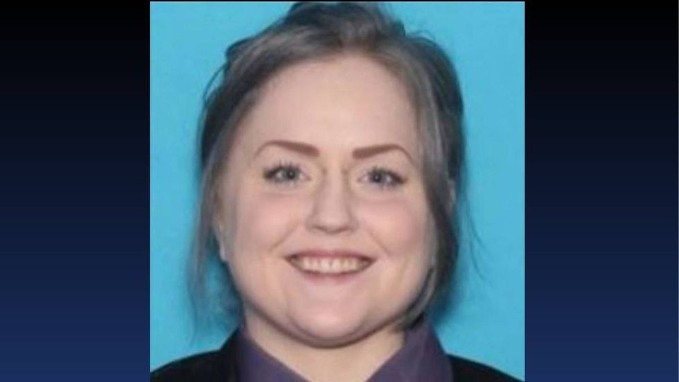 Illinois woman gets 31 months in monkey torture video case