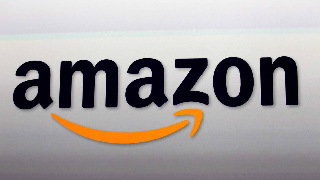 Amazon Affirm