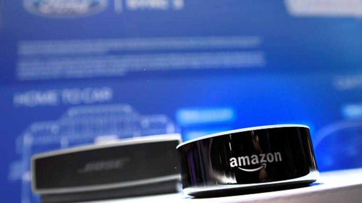 Amazon_Echo