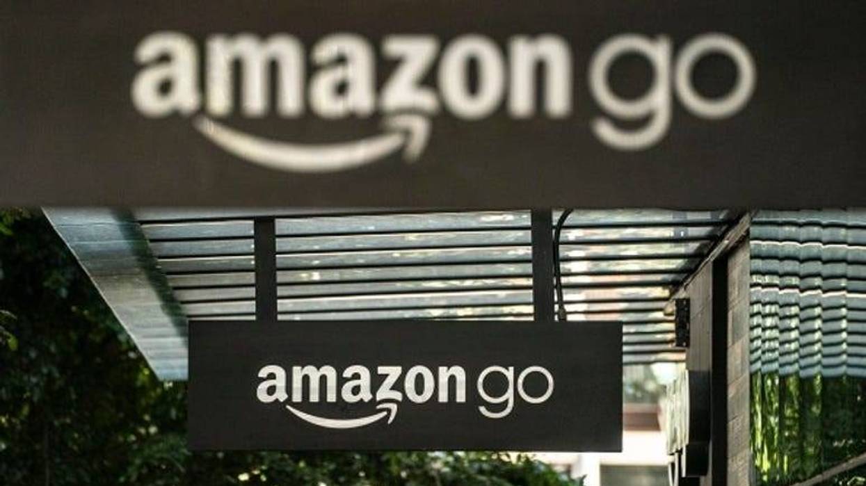 Amazon_Go