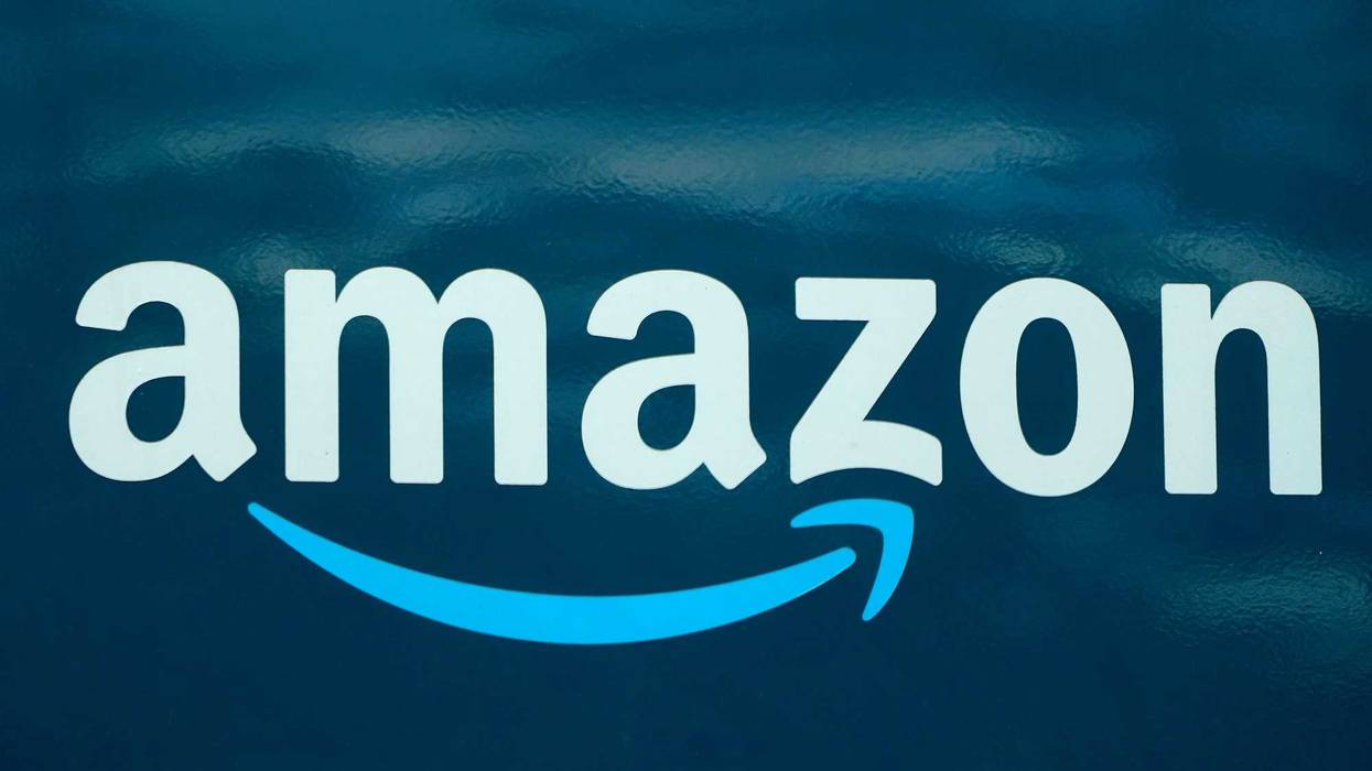 Amazon-Workers Marijuana