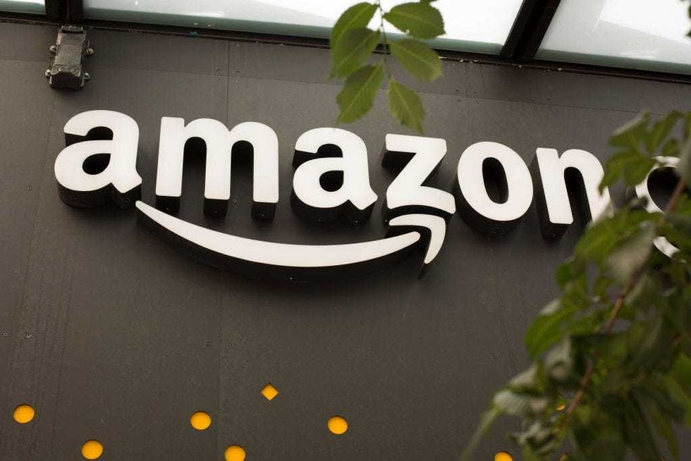 Amazon to extend remote-work indefinitely, reversing previous decision