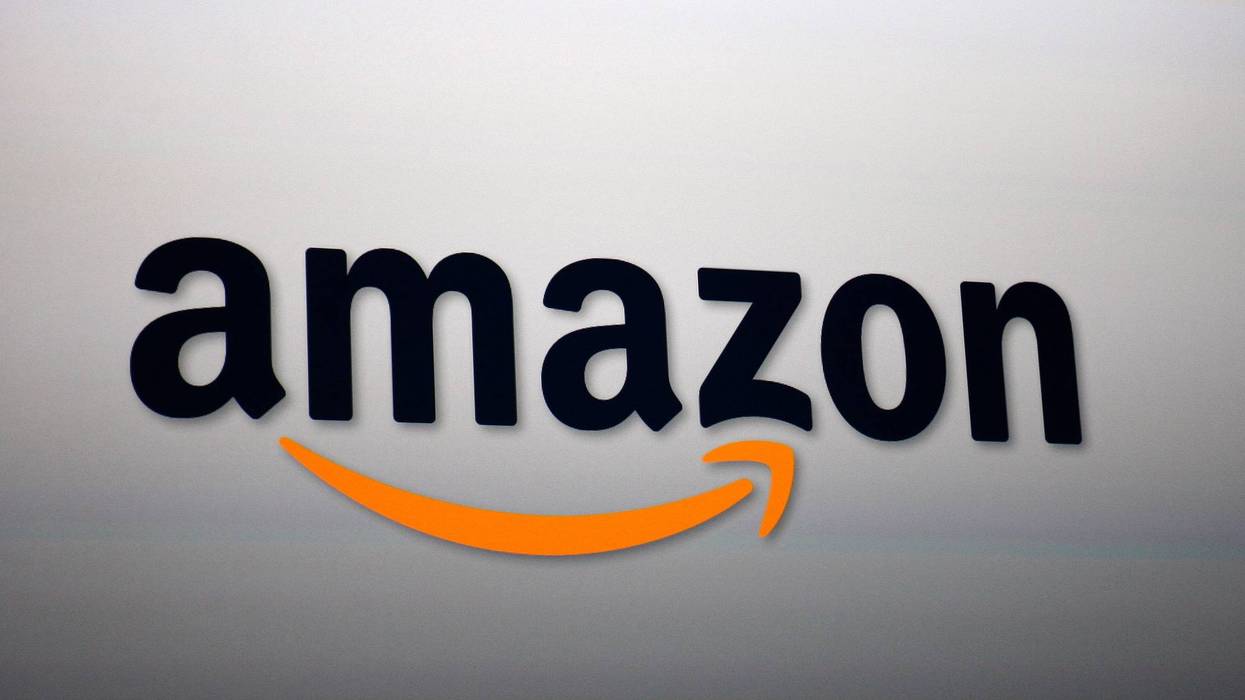 Amazon