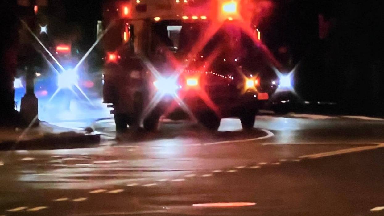 Ambulancec