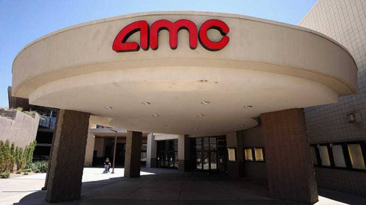AMC