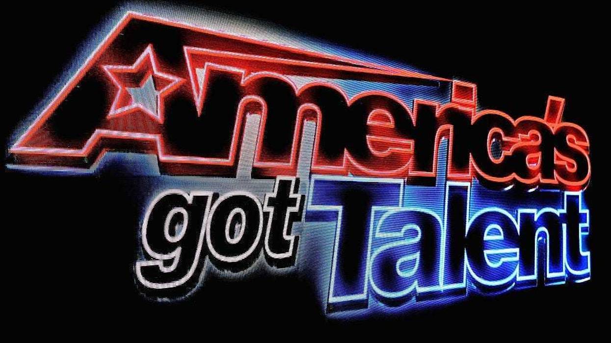 america's got talent