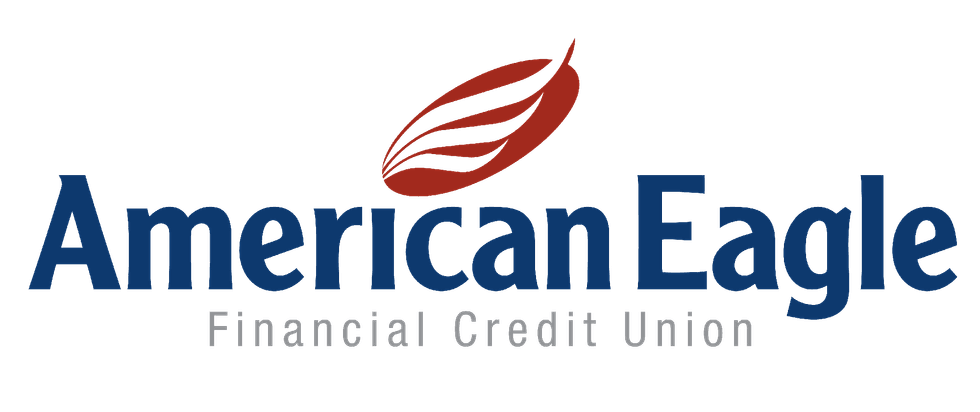 American Eagle Financial Credit Union