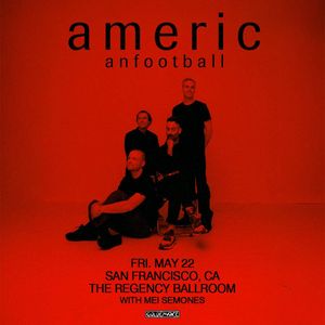 American Football
