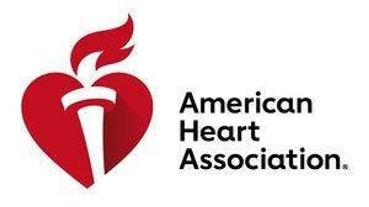 American Heart Association