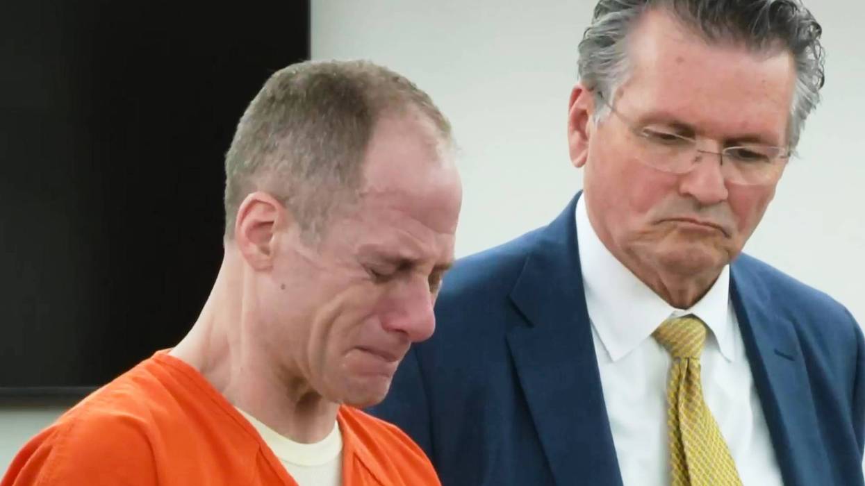 American Idol Contestant Wife Killed