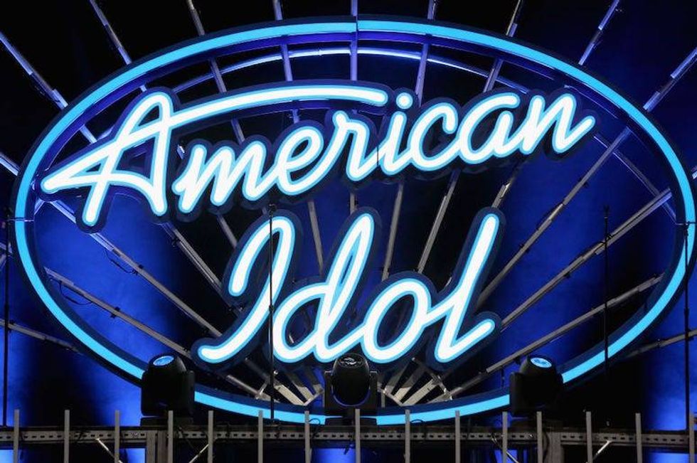 7 most successful ‘American Idol’ winners