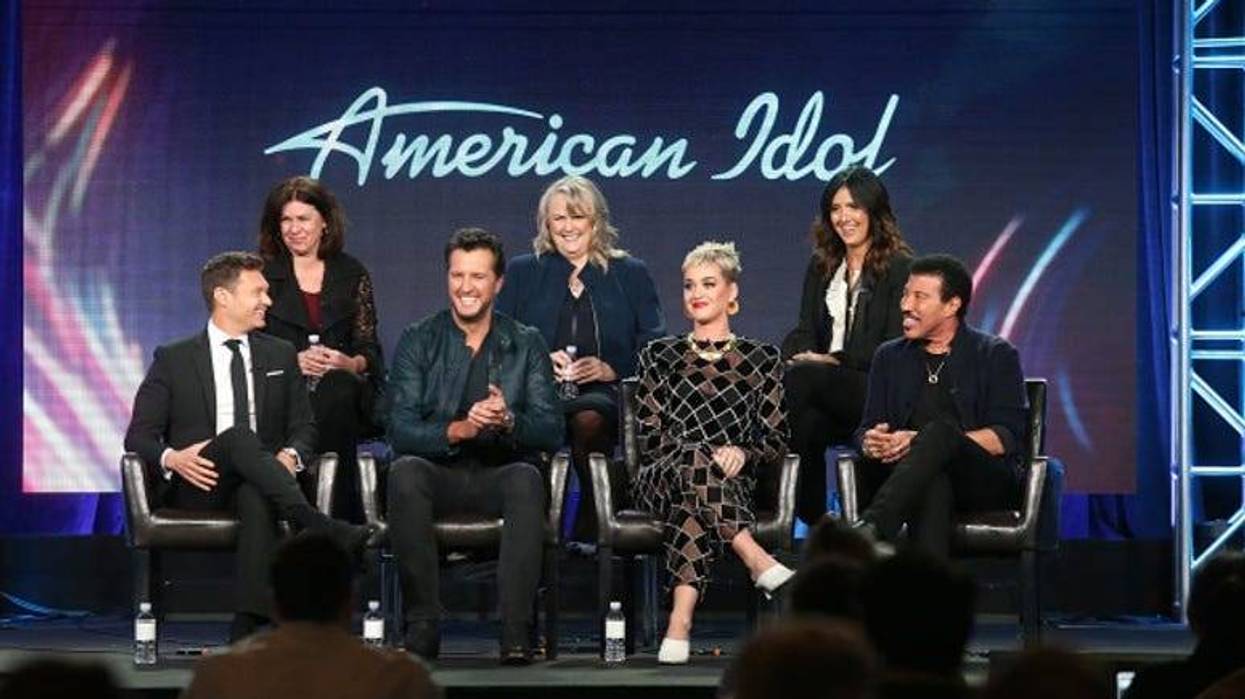 American_Idol