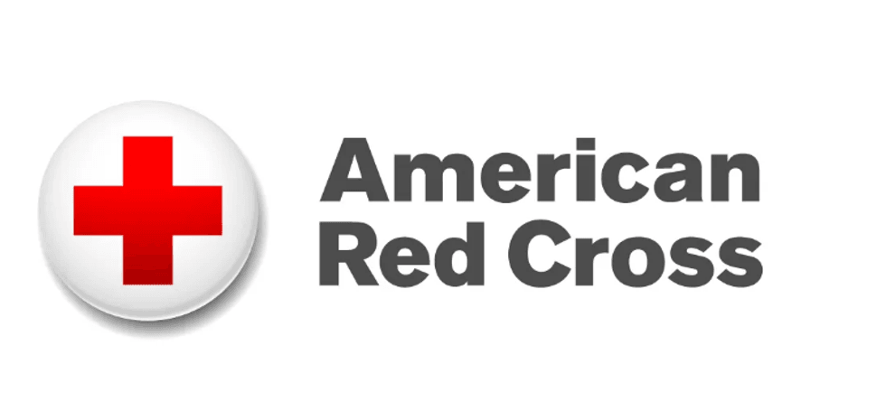 American Red Cross