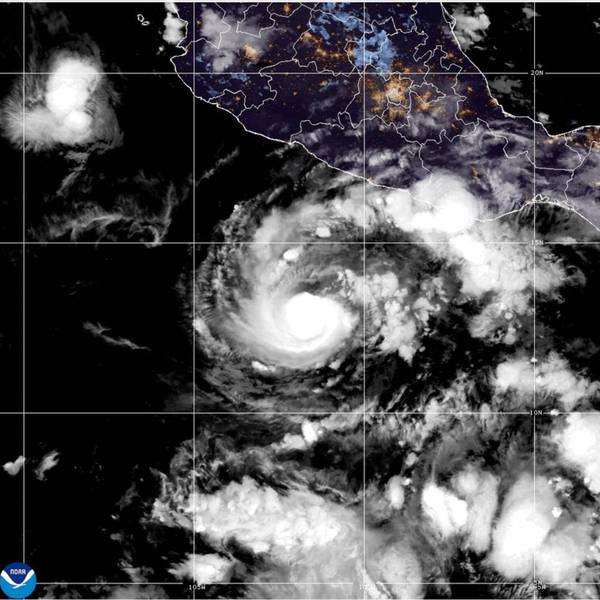 AMN-CLI TORMENTAS-PACÍFICO