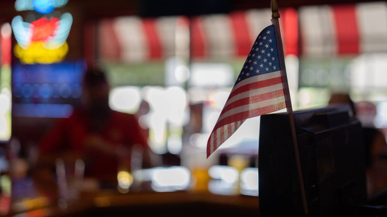 AMN-POL EEUU-ELECCIONES-OHIO
