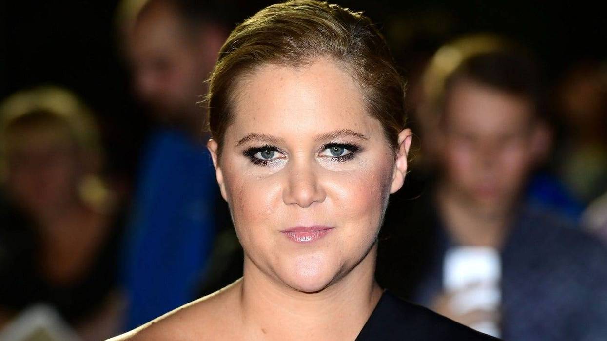 amy_schumer