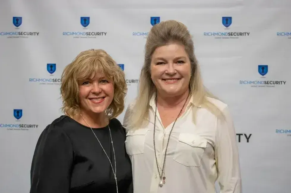 An Evening with Kate Mulgrew