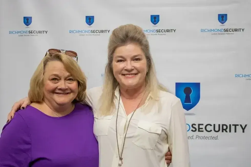 An Evening with Kate Mulgrew