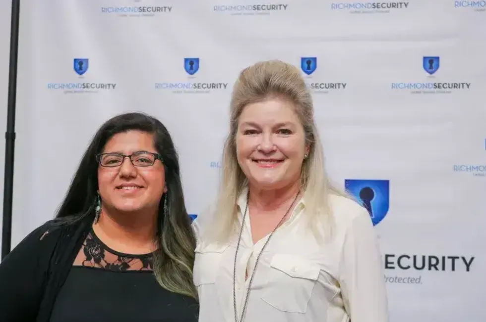 An Evening with Kate Mulgrew