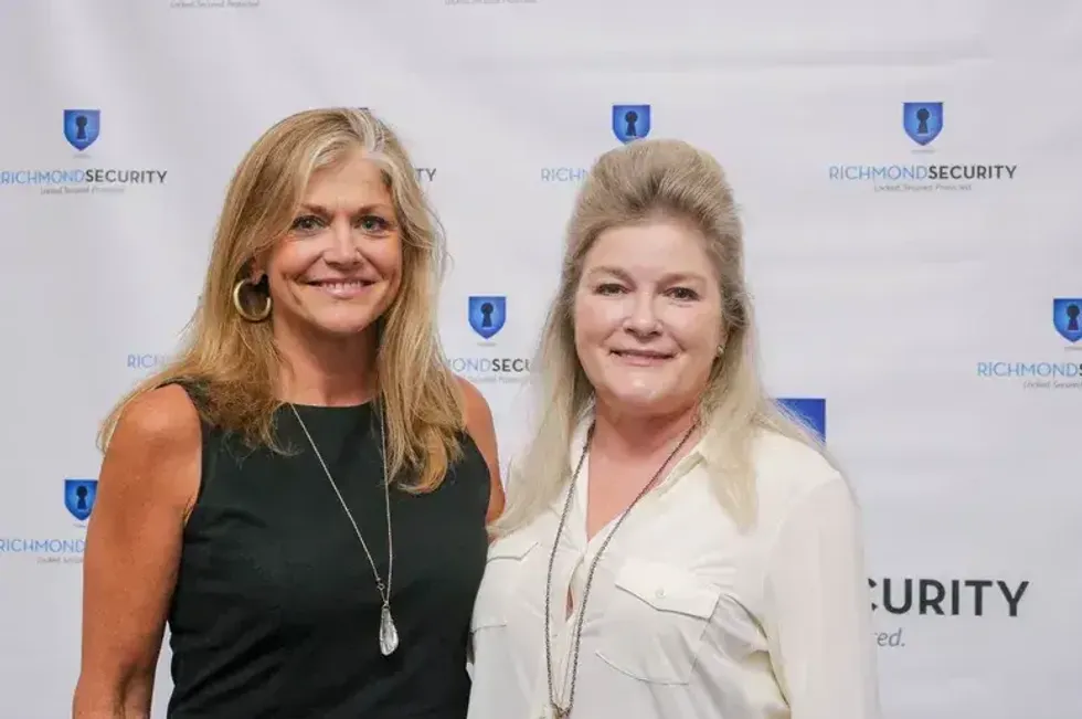 An Evening with Kate Mulgrew