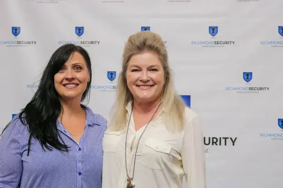 An Evening with Kate Mulgrew