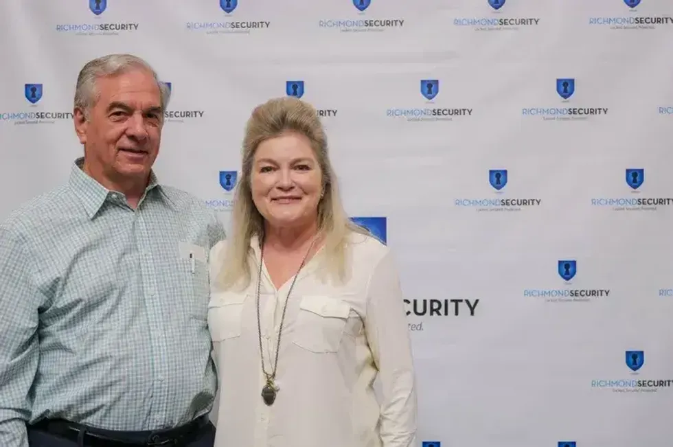 An Evening with Kate Mulgrew