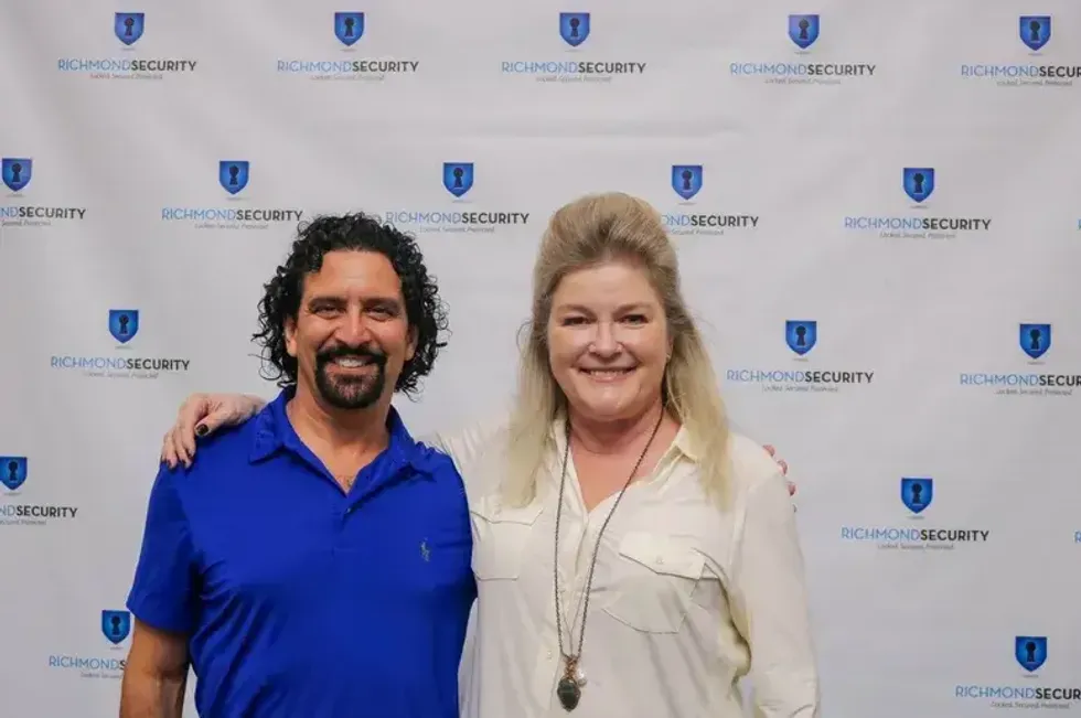 An Evening with Kate Mulgrew