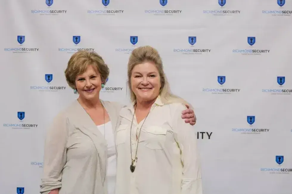 An Evening with Kate Mulgrew