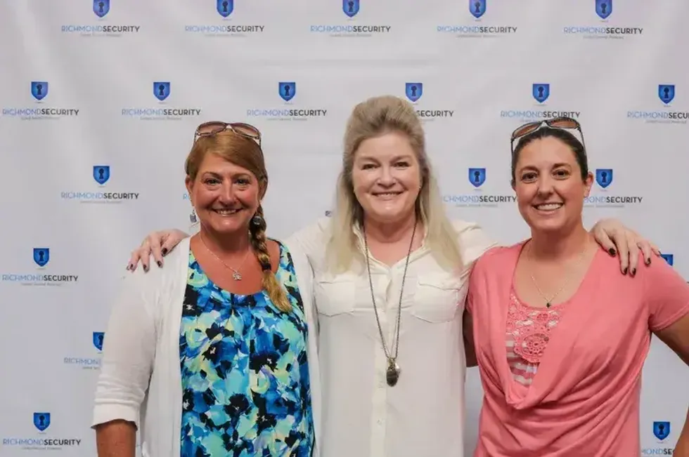 An Evening with Kate Mulgrew