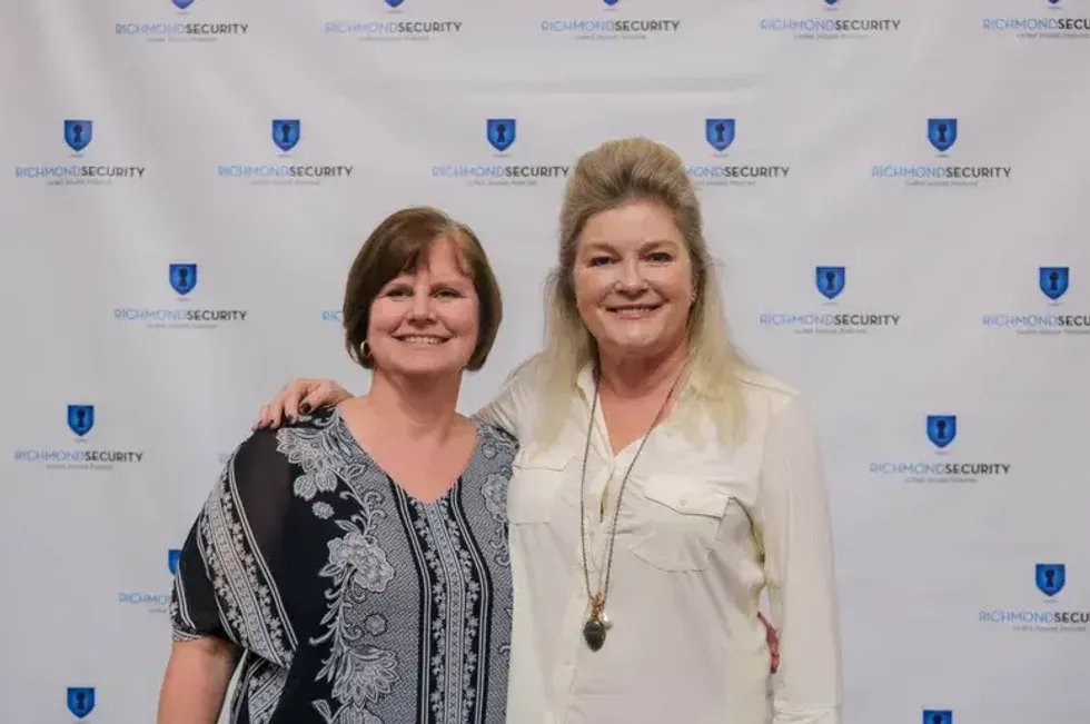 An Evening with Kate Mulgrew