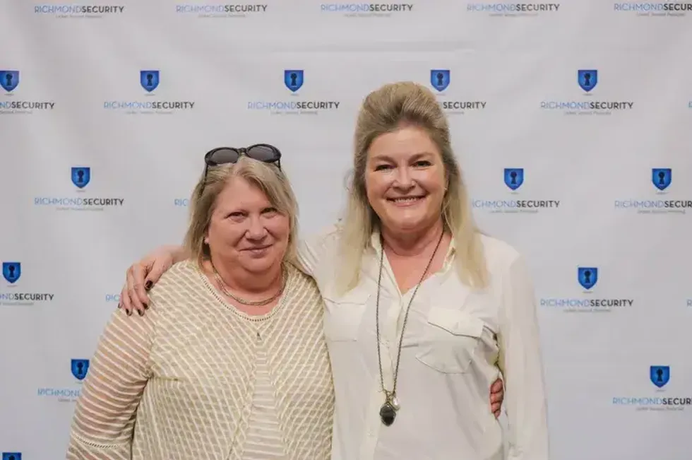 An Evening with Kate Mulgrew