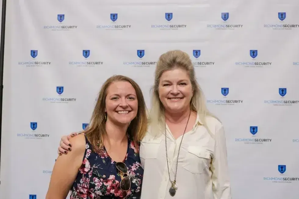 An Evening with Kate Mulgrew