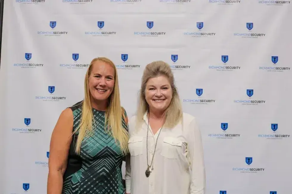 An Evening with Kate Mulgrew