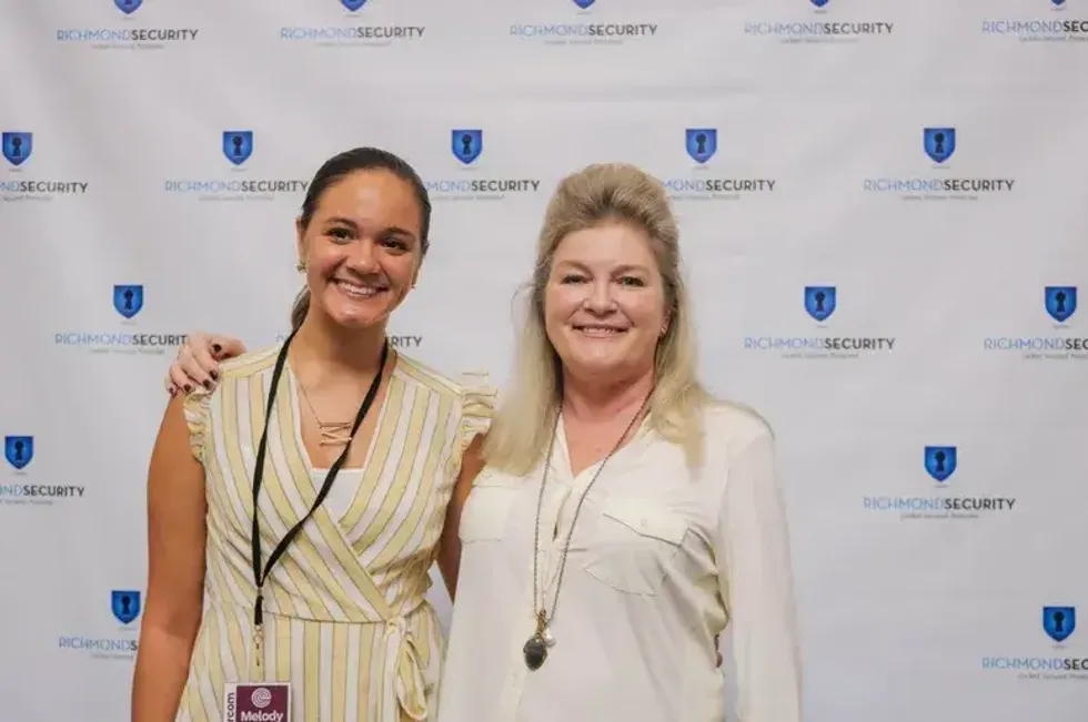 An Evening with Kate Mulgrew