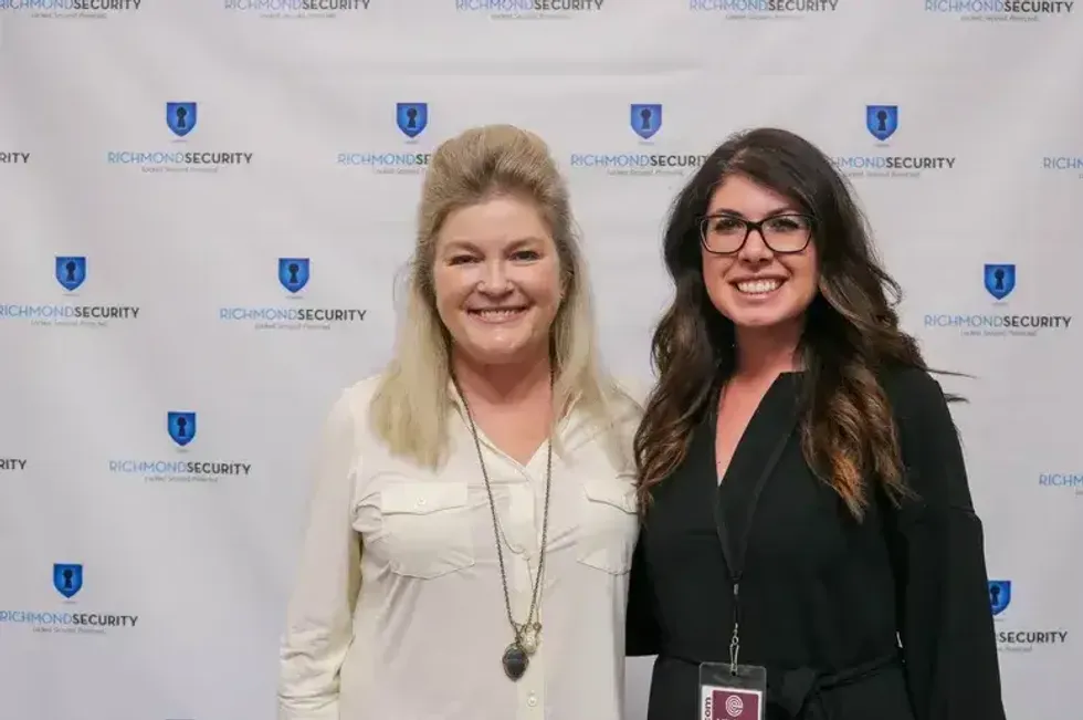 An Evening with Kate Mulgrew