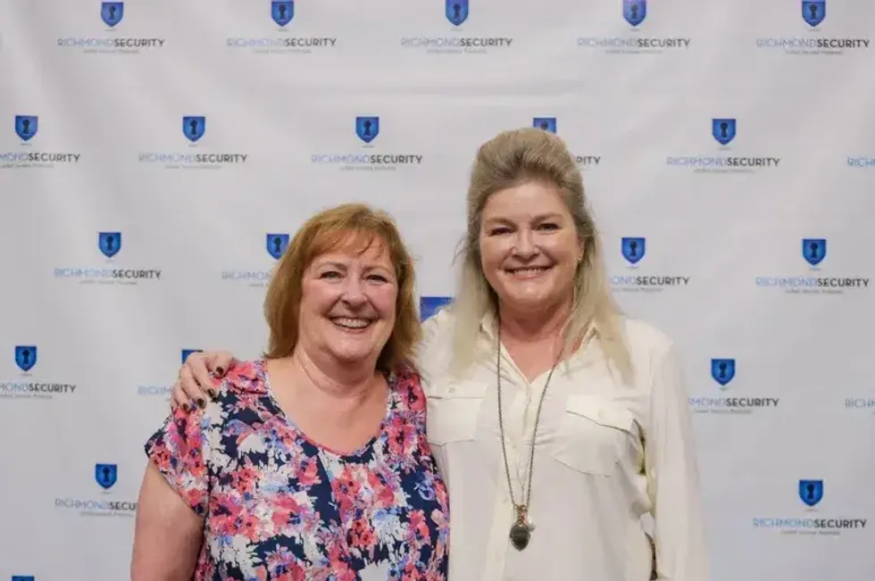 An Evening with Kate Mulgrew