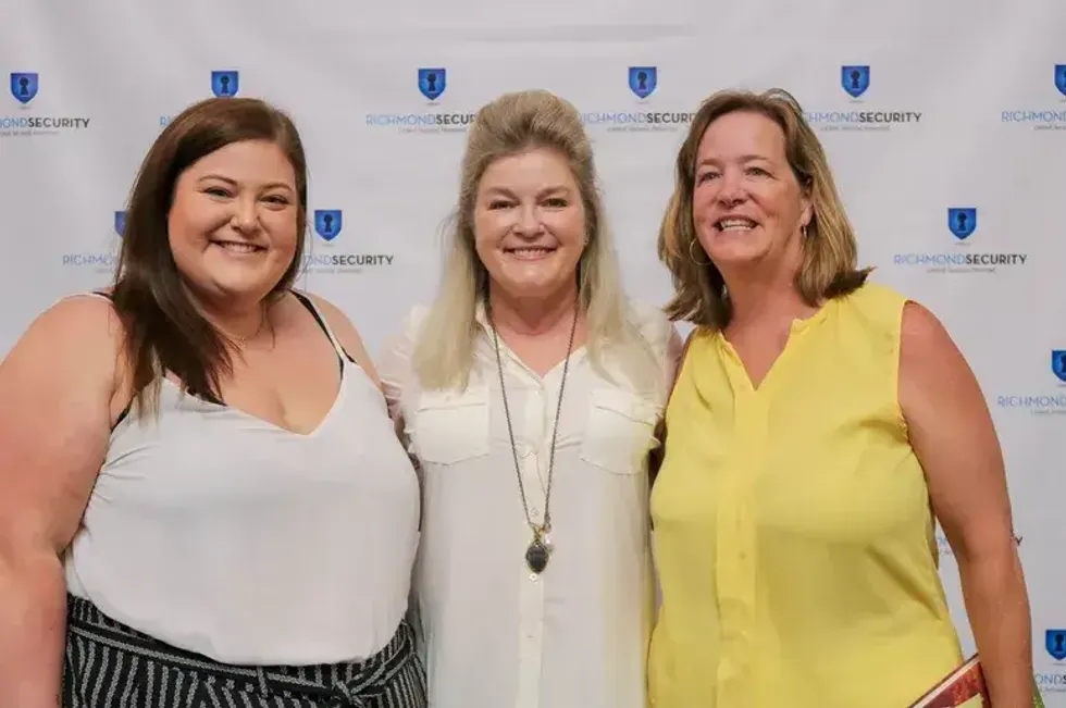 An Evening with Kate Mulgrew