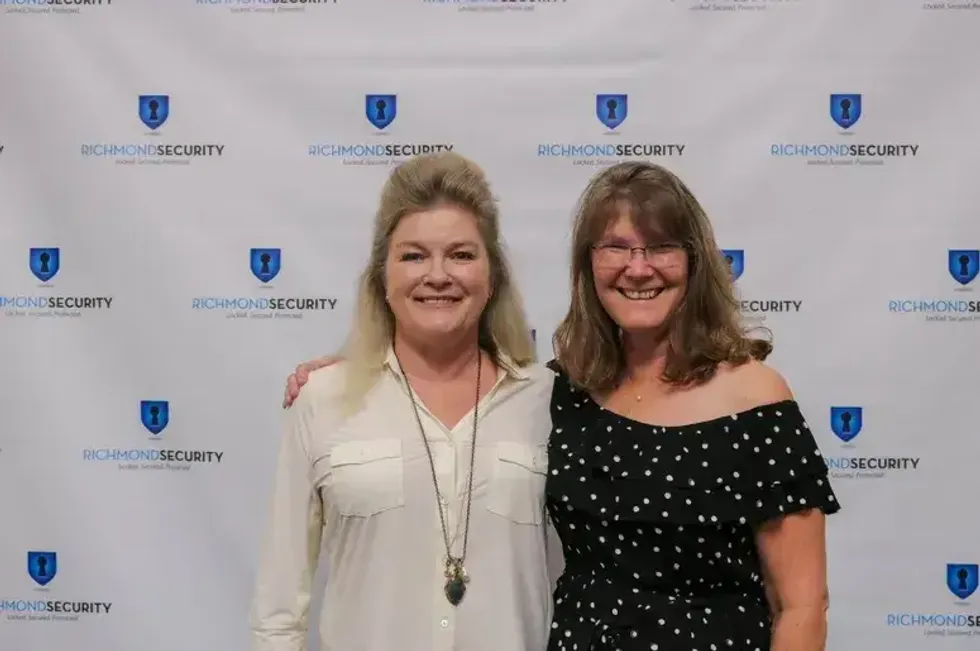 An Evening with Kate Mulgrew