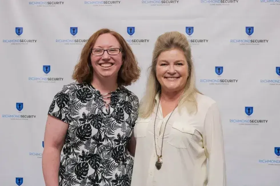 An Evening with Kate Mulgrew
