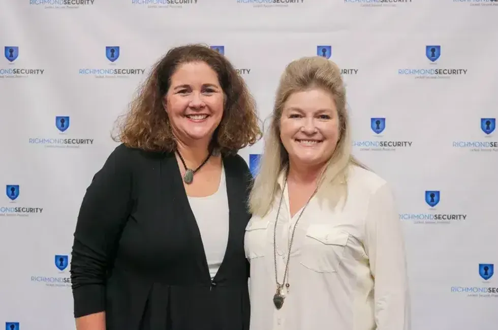 An Evening with Kate Mulgrew