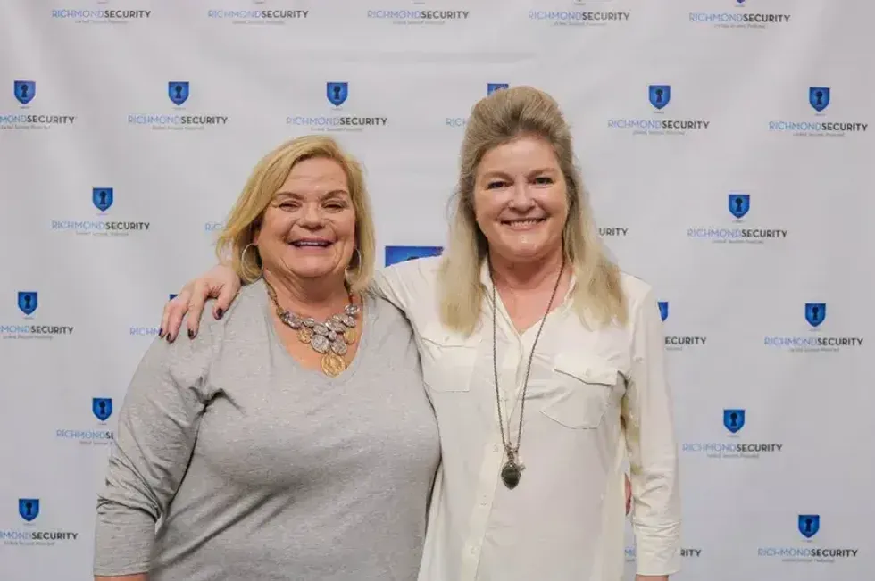 An Evening with Kate Mulgrew