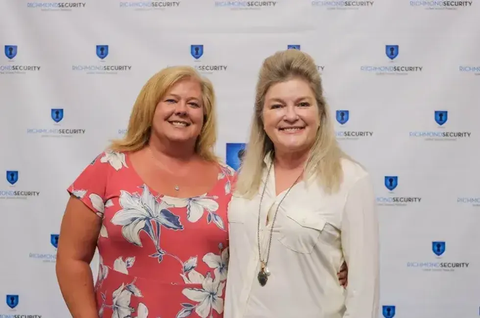 An Evening with Kate Mulgrew