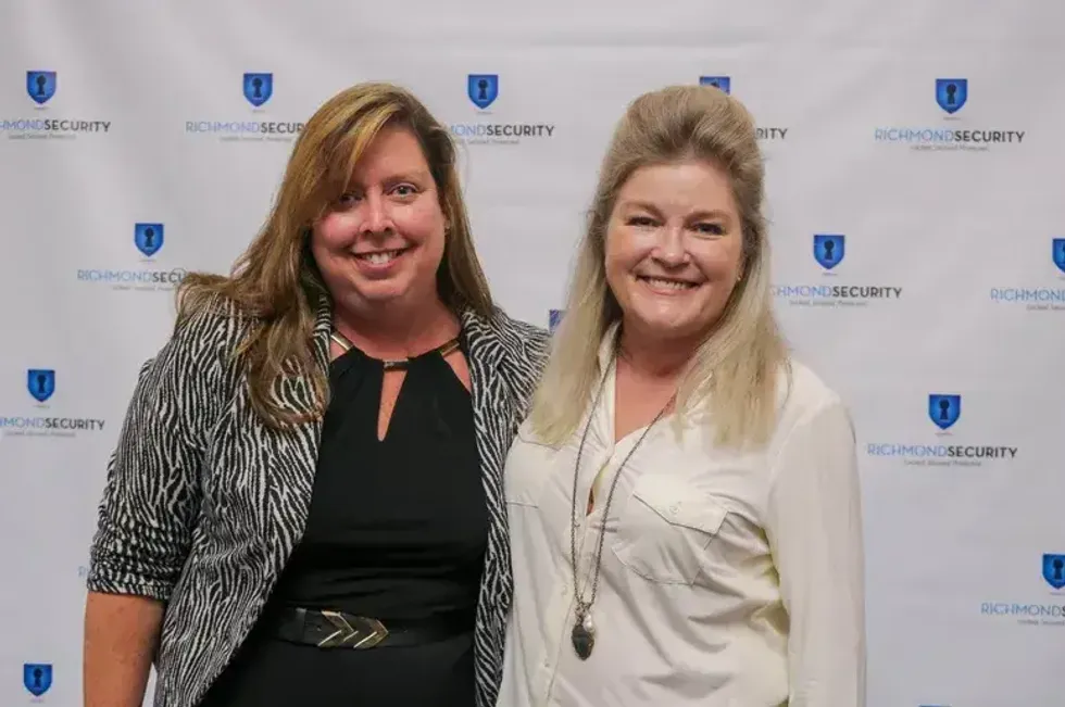 An Evening with Kate Mulgrew