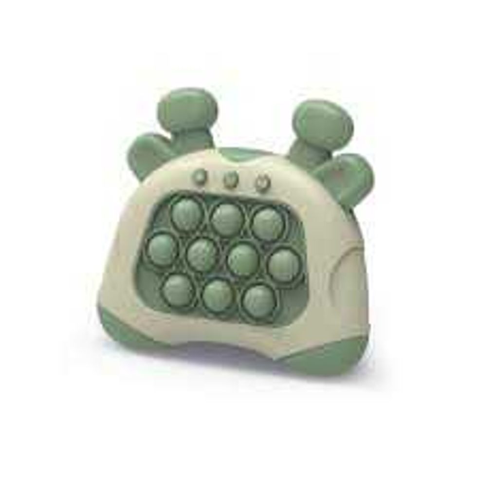 An example of the "Fast Push-It Game", an almost fidget toy-esque game that kids have been going crazy for the last couple of years.
