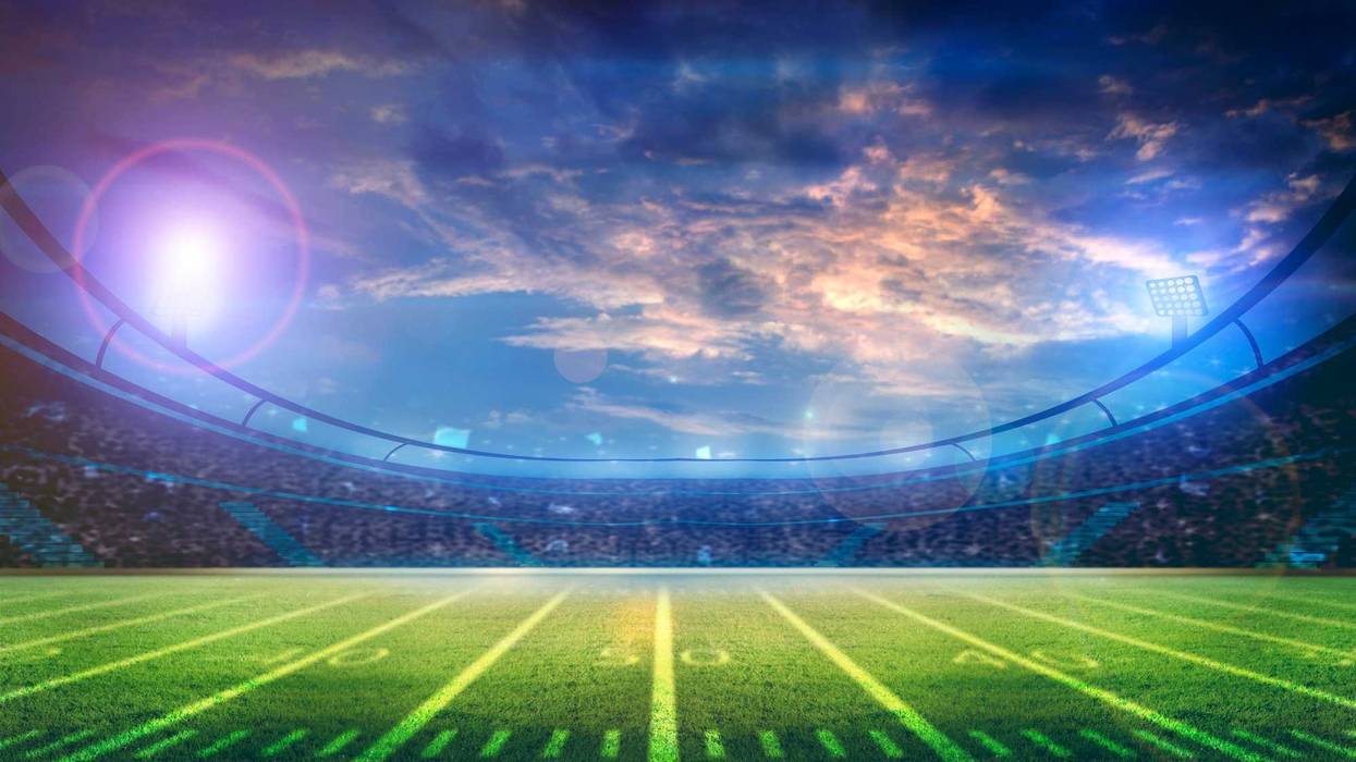 An insiders look at this week in football betting